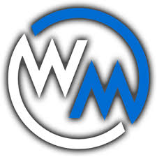 The company designs, manufactures and markets affordable battery electric vehicles under the weltmeister and 威马汽车 brand. Wm H3bet