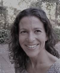 María José Burgos Navarro