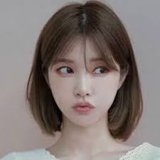 Long hair styles: Discover 47 Hair ideas