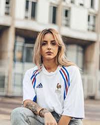 Usa.com provides easy to find states, metro areas, counties, cities, zip codes, and area codes information, including population, races, income, housing, school. Women Jersey