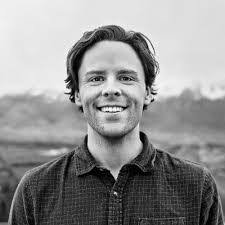 Abraham Chapa's Instagram, Twitter & Facebook