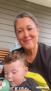 Jess Zybura Homeschool