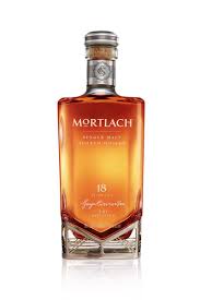 Pin On 1 Bourbon 1 Scotch And 1 Beer