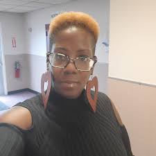 William Kamkwamba, a 14-year-old from Malawi, transformed scrap materials  into a wind generator that lit up his village and ignited a global  conversation