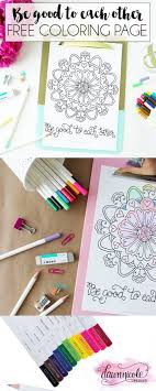 There is a total of 108 tombow dual brush pens available. Tombow Irojiten Giveaway Free Coloring Page Free Coloring Pages Coloring Pages Free Coloring