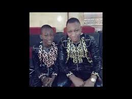We did not find results for: Zikiri Mariam Diabate Solomane Diarra Fassa Youtube