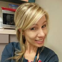 90+ "Sandra Drummond" profiles