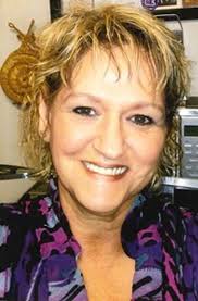 Doris Lynne Keller Obituary June 7, 2019