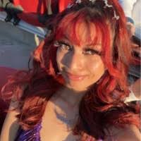 30+ "Nicolini" profiles