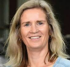 The Local Paper. Lilydale and Yarra Valley Express Edition. Wed., Feb. 5,  2025 by Ash Long