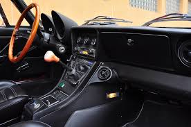 Image result for Verde Reseda 1985 Alfa-Romeo