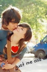Best Whatsapp Dp Love Images Pics Wallpaper Hd Download Free Romantic Love Images Romantic Dp Love Profile Picture Send via facebook or whatsapp.