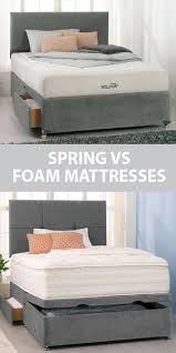 Pin On Bedroom Essentials