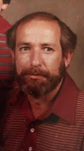 Gerald Odom Obituary