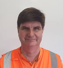 Our Team — Swanson Transport Ltd