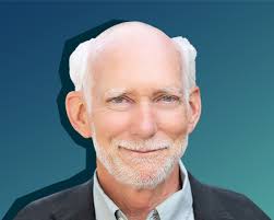 Trust: Building, Maintaining, and Restoring It