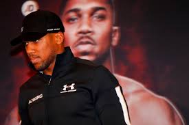 Under armour ajbxng discount