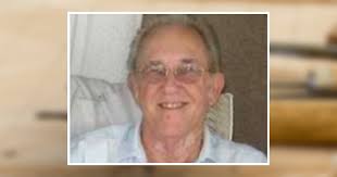 Arthur S. HOLLINGSWORTH Obituary August 2, 2012
