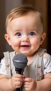 I love you mother #funnyvideos #funnyvideo #videospotlight #spotlightviral  #viralvideo #viralvideos #followme