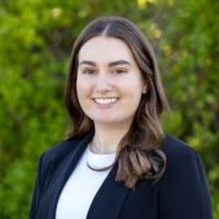 Catch my groupmates and I's Capstone Project