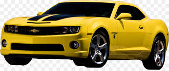 Bumblebee ⭐ , russia, kotlas, ulitsa chirkova, 11к5: Bumblebee Chevrolet Camaro 2010 General Motors Auto Bumblebee Auto Png Herunterladen 1000 416 Kostenlos Transparent Auto Png Herunterladen