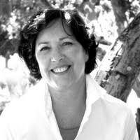 40+ "Rose Kane" profiles