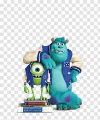 Check spelling or type a new query. Monsters Inc Pixar Clip Art Monsters University Transparent Png