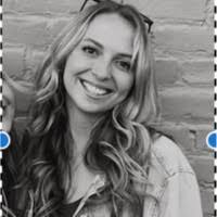 500+ "Lougee" profiles