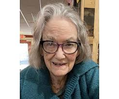 Frances Lee Cooper Obituary (2024)