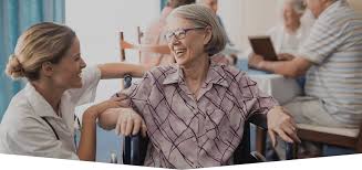 100 woodbriar, noble, ok 73068. Uohcc Ultimate One Home Health Care