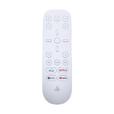Ps4/ps5 kuwait has 471 members. Sony Ps5 Media Remote In Kuwait Buy Online Xcite