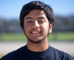 Cardboard Prison: Portola's First Student Band