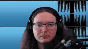 Your mix sucks, but that's okay.