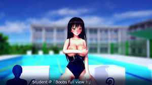 Mmd r 18 [extra] yui kotegawa preparatory exercise author aquinas