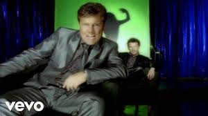 Modern Talking You Re My Heart You Re My Soul Official Music Video Pin On Musica Inolvidable 70 80 90 En Ingles