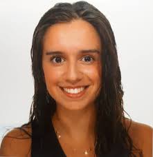 Laboratorio de Automatización, Robótica y Visión por Computador (ARVC)