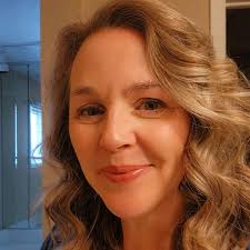 nicole wiseman (@nicolewiseman681)