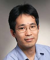 Program｜neuroscience 2023