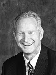 2020 Journal Volume I