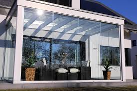 We did not find results for: Conservatories Coventry Conservatory Prices Coventry