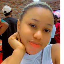 Pls I need an answer,My name