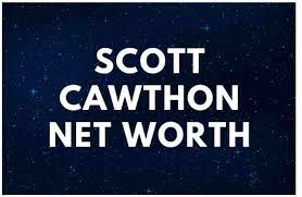 Последние твиты от scott cawthon (@realscottcawtho). Scott Cawthon Net Worth 2021 Wife Games Books Age Famous People Today