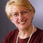 Caring for Digital Materials: Preventing a Digital Dark Age