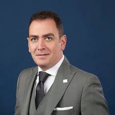 Luis Schmidt, Latin America