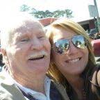 Tracy McElroy (tracylmcelroy)