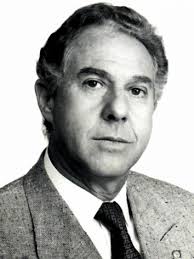 Biografia do(a) Deputado(a) Federal JOÃO ROSA