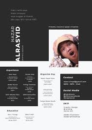 Portofolio tidak seperti cv yang sudah terangkum padat dalam satu lembaran. Nazar Alrasyid Cv Dan Portofolio 2021 Nazar Alrasyid Pdf à°¨ à°¤ à°ª à°ª à°¡ Pubhtml5