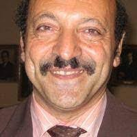 Keith Eddings's Instagram, Twitter & Facebook