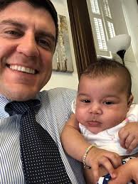 Joel M. Spitzer, Attorney at Law