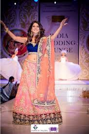 Jennifer Winget Lehenga Blouse Designs Jennifer Winget Fashion